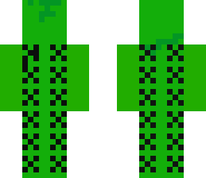 zgumm
