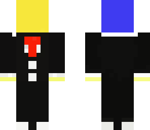 mr rubix cube