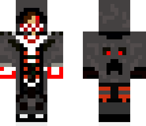 therapetrian