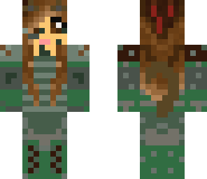 swamp cat 2