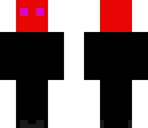 robot guard
