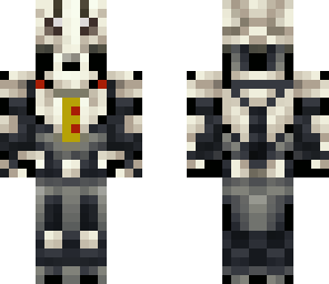 hero grievous
