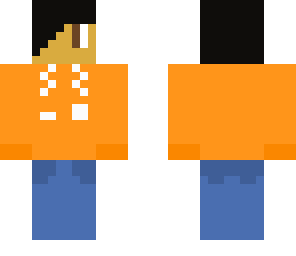 sebis skin