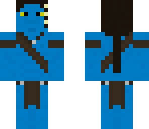 navi