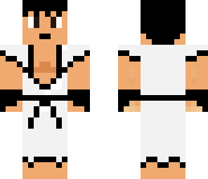 ryu