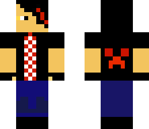 emoboy 2