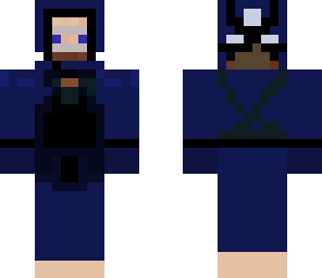 kendoka