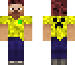 cole2