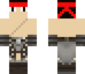 raximilion fusion