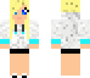 julia