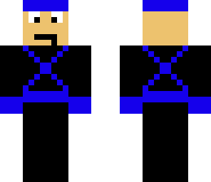 ninja