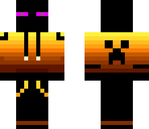 enderman 2