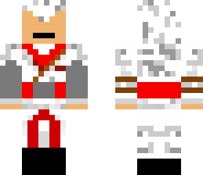ezio auditore