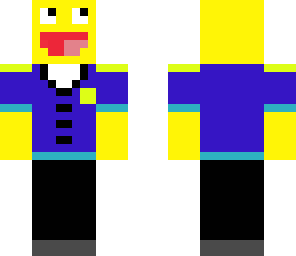 epic officer