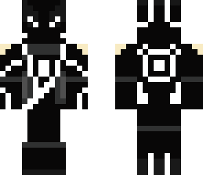 tron ninja