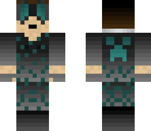 future soldier