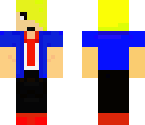 benataur yfm