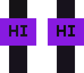 hi