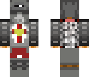 gothic 2 paladin v2