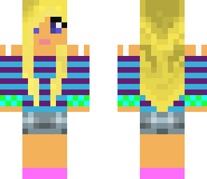 kandiifloss