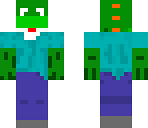 steve yoshi