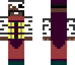 hurt demoman