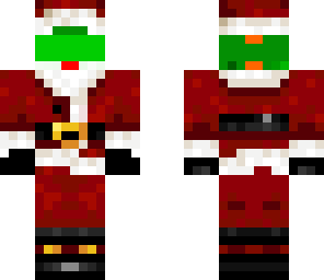 yoshi clause