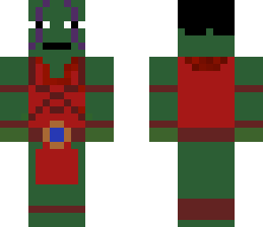 maxxor