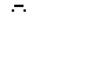 natedawg221\'s face