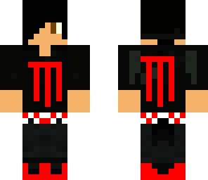 monster_boy