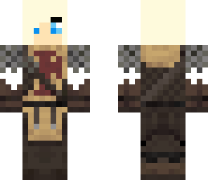 notch knights