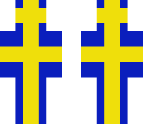 sweden
