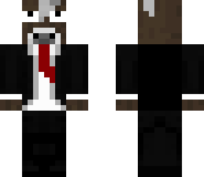 alexdark77 original skin cow