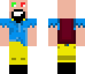 super notch