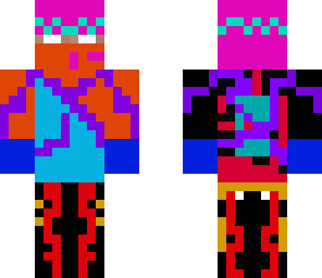 megaclorninjaherobrine