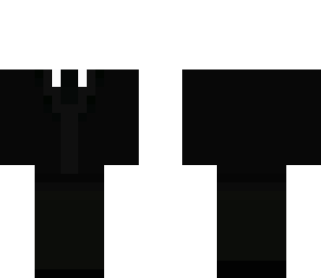 slenderman