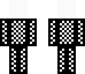 black chess