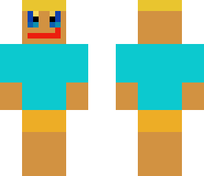 palkiajack skin