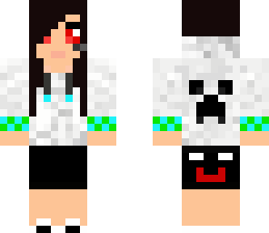 bling_girl