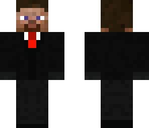 steve