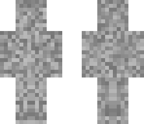 stonegolem