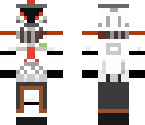 clone