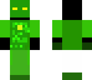 toa gresh