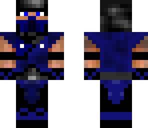 sub zero
