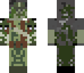 battlefield 1943 sniper skin