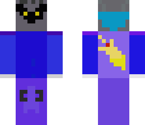 metaknight