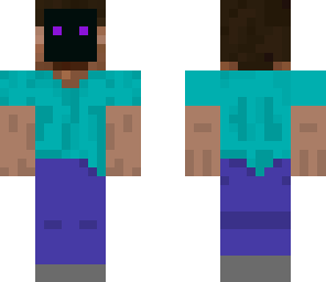 idk