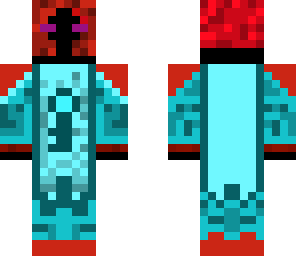 robotfighter