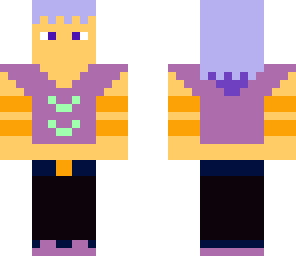 marik ishtar