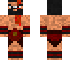 deimos - kratos\'s brother